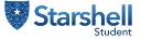 Starshell Student logo